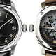 Illustration for article titled Theres an Actual Piece of the Wright Flyer Inside Bremonts New Watch